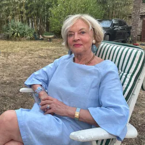 Je recherche une femme de menage