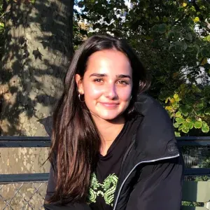 Le bonheur de vos boules de poils, c'est ma mission 🐾