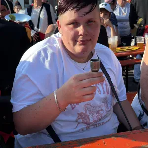 Pet situer sur Viroinval et ses  environs phillippeville ect