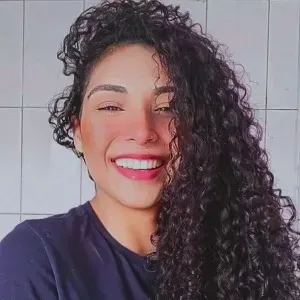 Está sem tempo para cuidar do seu filhote?