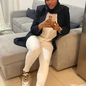 Aide à domicile sur Montpellier 