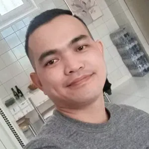 Health care assistance in Paris 