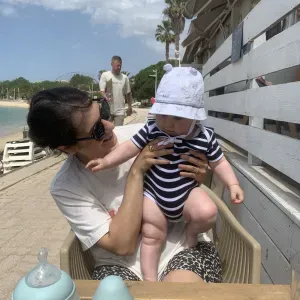 Recherche aide ménagère