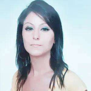 Agent d entretien service Clermont Ferrand 