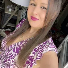 Assistante maternelle agréée à Nîmes