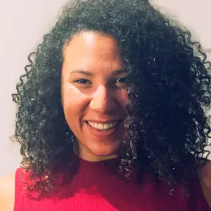 pulire un appartamento a Torre Annunziata