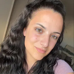 Baby-sitter sérieuse sur Compiègne 