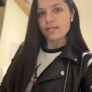 Famme de ménage responsable a Paris 