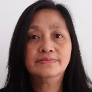 Housekeeper (Doméstica) -Torres Vedras, Lourinhã, Mafra