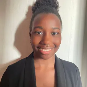 Aide à domicile seniors ménage et courses Rouen