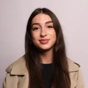 pet sitter à Sète et ses alentours