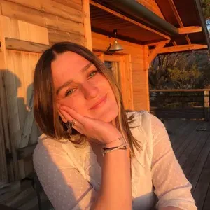 Baby-sitter pour le mois de juillet