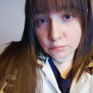 Addetto pulizie a zola predosa