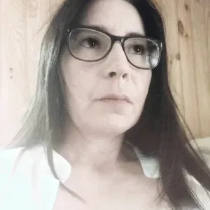 Empresa de limpeza semanal Gorete #