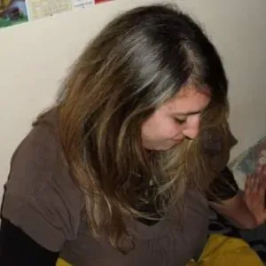 🦕 Garde d'enfants occasionnelle