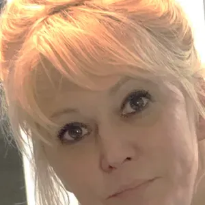 Accompagnatrice  pour personnes âgées et  handicapées 