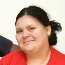 Aide ménagère Esch-sur-Alzettes est alentours