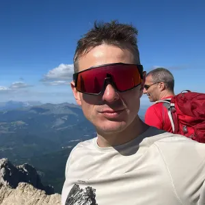 Pulizia appartamento strada Parco Pescara