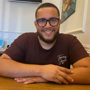 Aide à domicile pour vos aînés à Bruxelles