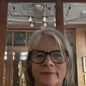 Empresta de limpeza em Santarém 