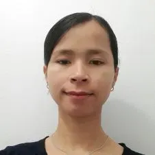 Je n'ai pas diplome auxiliaires de vie.