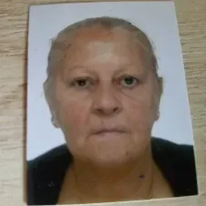 Aide ménagère,femme de ménage 