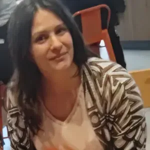 Aide linguistique – Français / Portugais / Espagnol