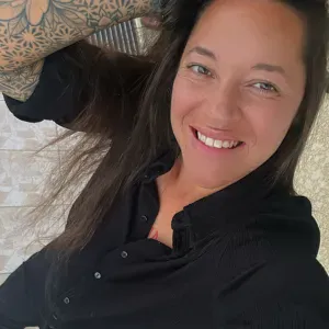 Pet-Sitter à Bordeaux, amoureuse des animaux 