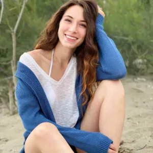 Cerco un servizio di pulizie vicino a me