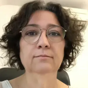 baby-sitter expérimentée rennes