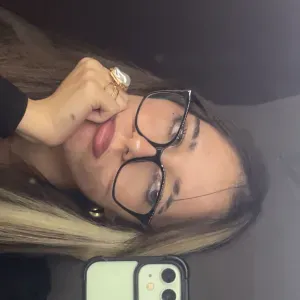 Pet-Sitter sur Valenciennes et alentours !