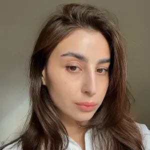 english/ french speakingBaby-sitter à Paris