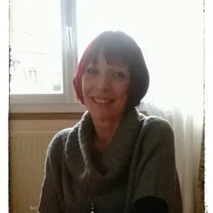 Femme de menage experimentee côte basque