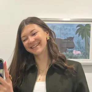 Baby-sitter expérimentée à Nantes 