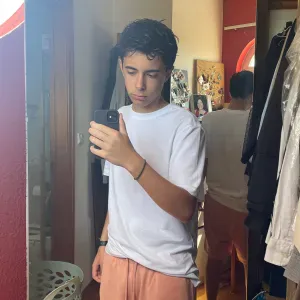 Passeio animais!! Mais informações nas mensagens privadas