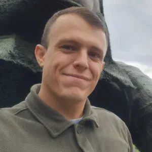 Demande de garde pour un enfant de 3 ans