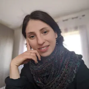Cerco: pulizie stiro