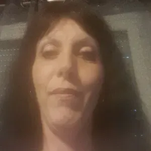 Disponible pour des heures de ménages