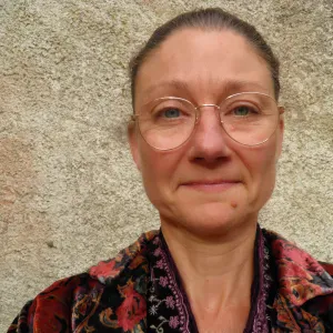 Aide à domicile autour de Saché