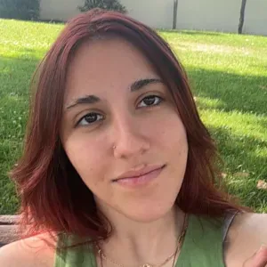 Pet sitting disponível para o distrito de setúbal e Lisboa