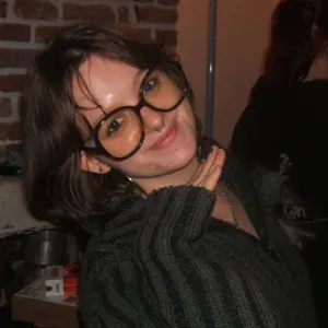 Szende Pet-Sitter à Valenciennes 