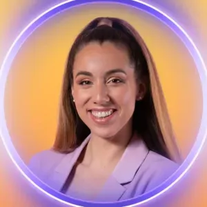 Emploi de femme de ménage Gentilly