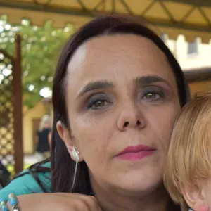 Cercasi babysitter