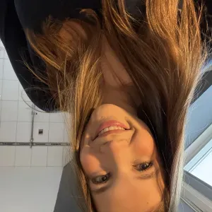 Aide aux devoirs pour enfants 