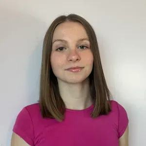 Baby-sitter expérimenté en Sarthe