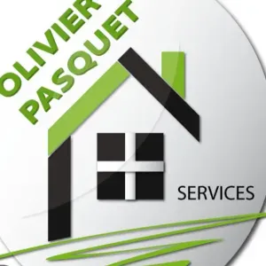 20 ans d'experience auprès d'organismes