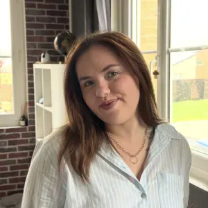 Aide à domicile sur barentin et les alentours 