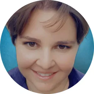 Soutien Scolaire – Passionnée et Pédagogue !