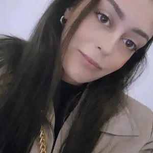 aide a domicile, aide soignante diplome