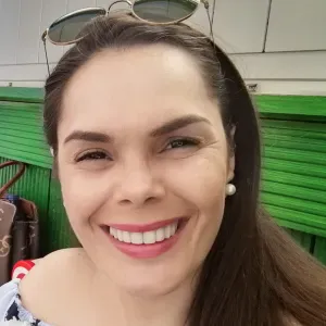 Babysitter - Sempre do lado do seu filho.